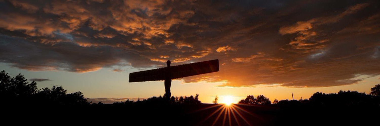 Claire Pounder banner