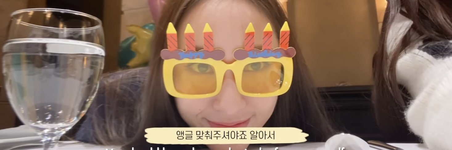 StayingGold94's profile banner image