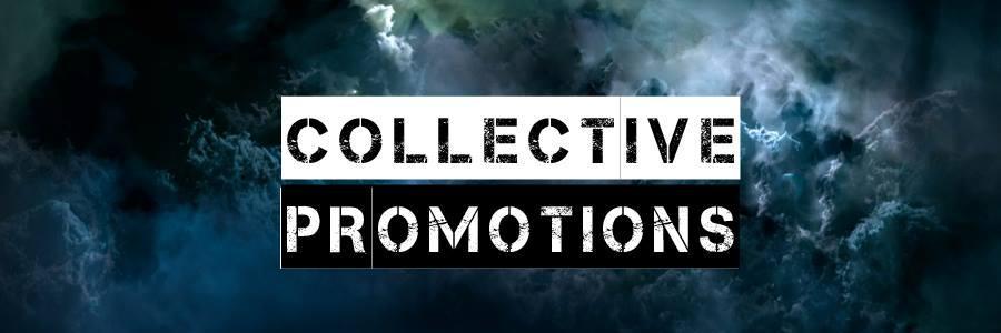 collectiveuk__'s profile banner image