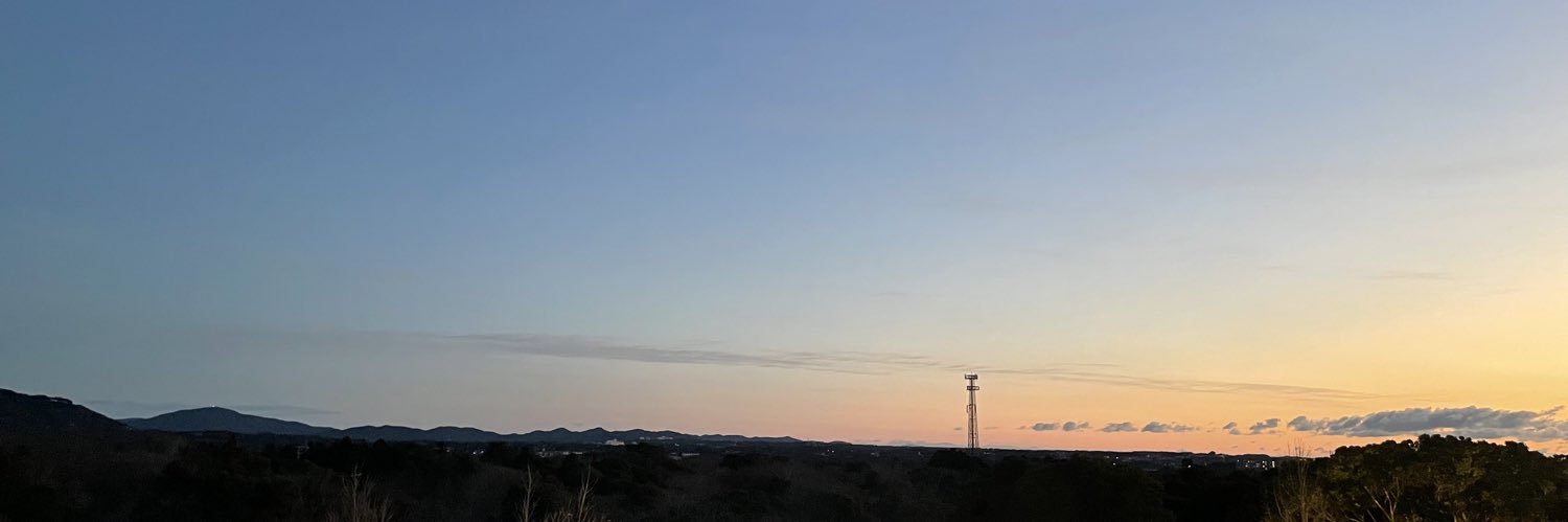 Amane_1913's profile banner image