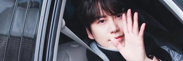 zilch; uʍop ʇnɥs oʇ ʇuɐʍ 'pǝɹıʇ banner