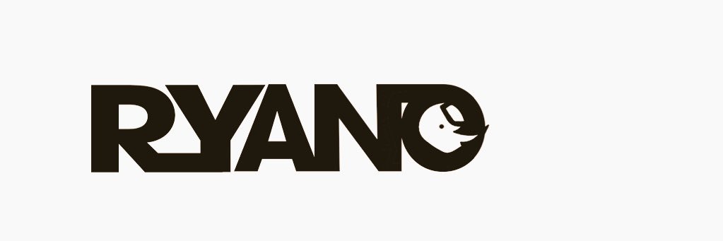 RyanoEU_'s profile banner image