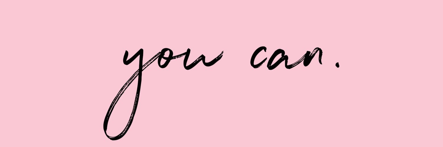 goodthingsMILLA's profile banner image