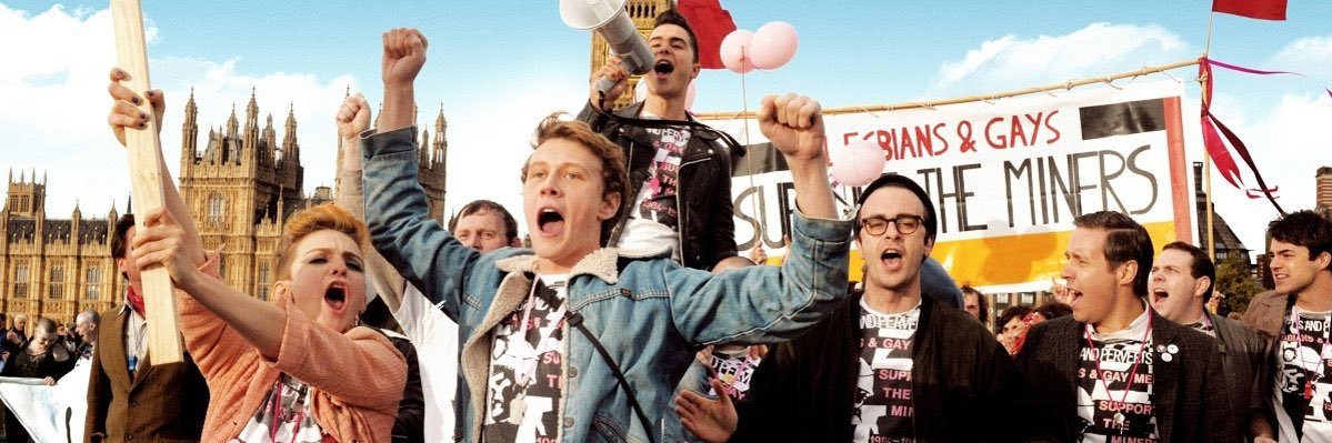 r___ele's profile banner image
