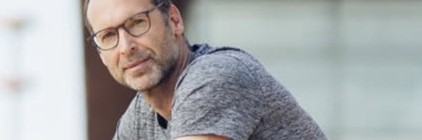 petr2355's profile banner image