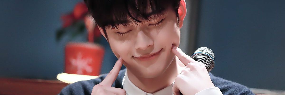 ycsthk's profile banner image
