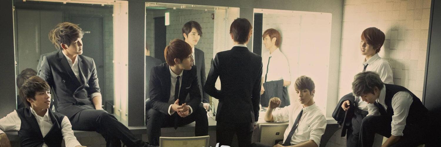 infinitefic_th's profile banner image