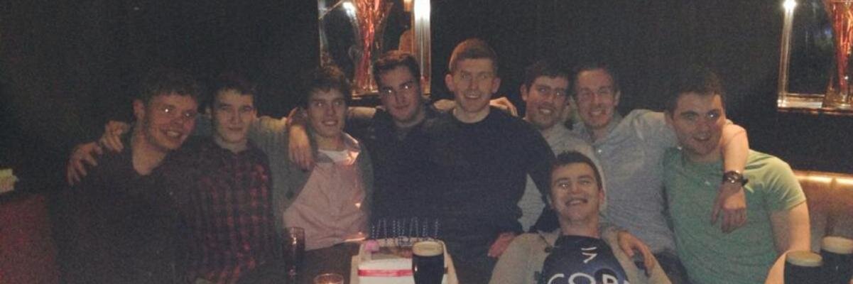 JamieG_Trev's profile banner image