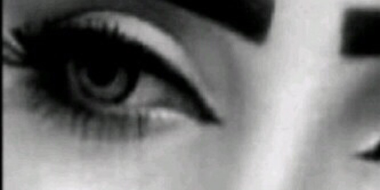 aom_saud_'s profile banner image