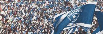 TrookOk's profile banner image