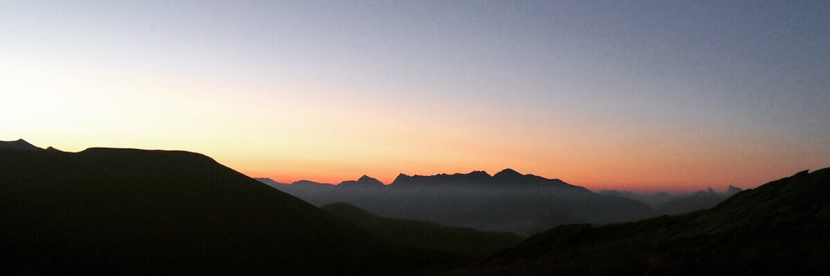 Jaime_B_Sanchez's profile banner image