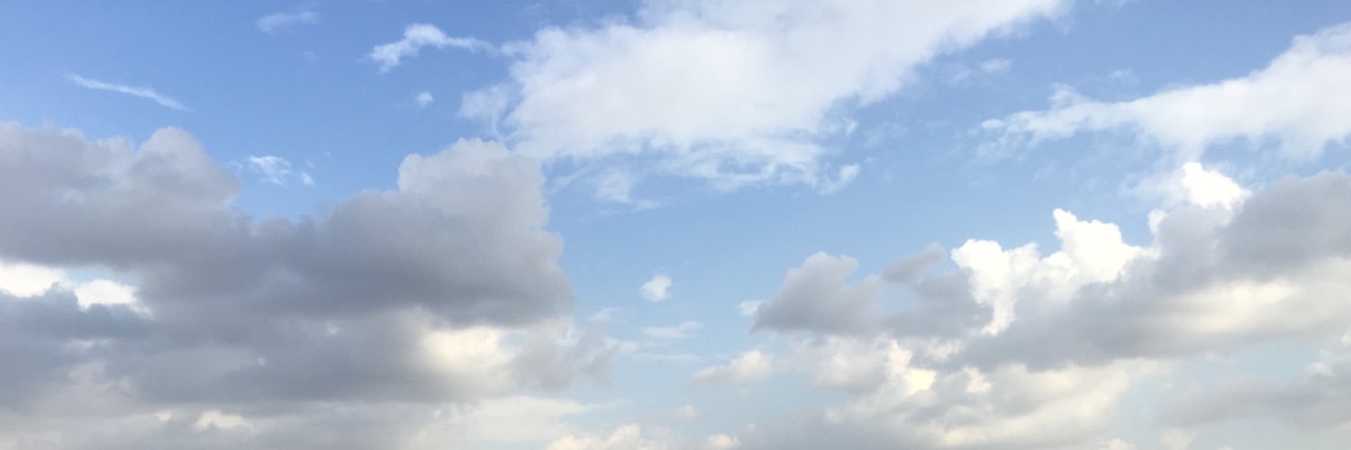 Bmandani's profile banner image
