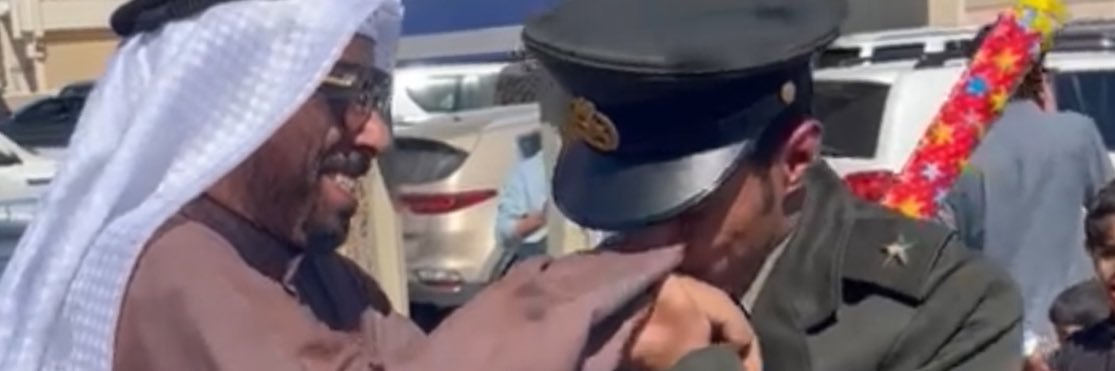 ثاني جابر الهنداس banner