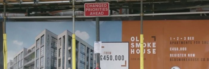 Luke Billingham banner