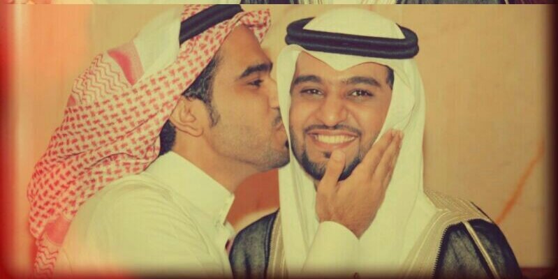 AAltofi's profile banner image