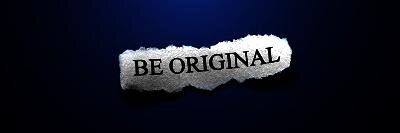 Sepriadi_B's profile banner image