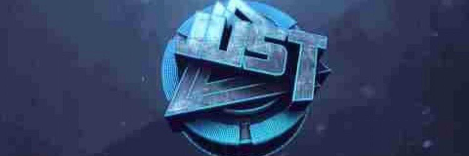 JustTrickshotting banner