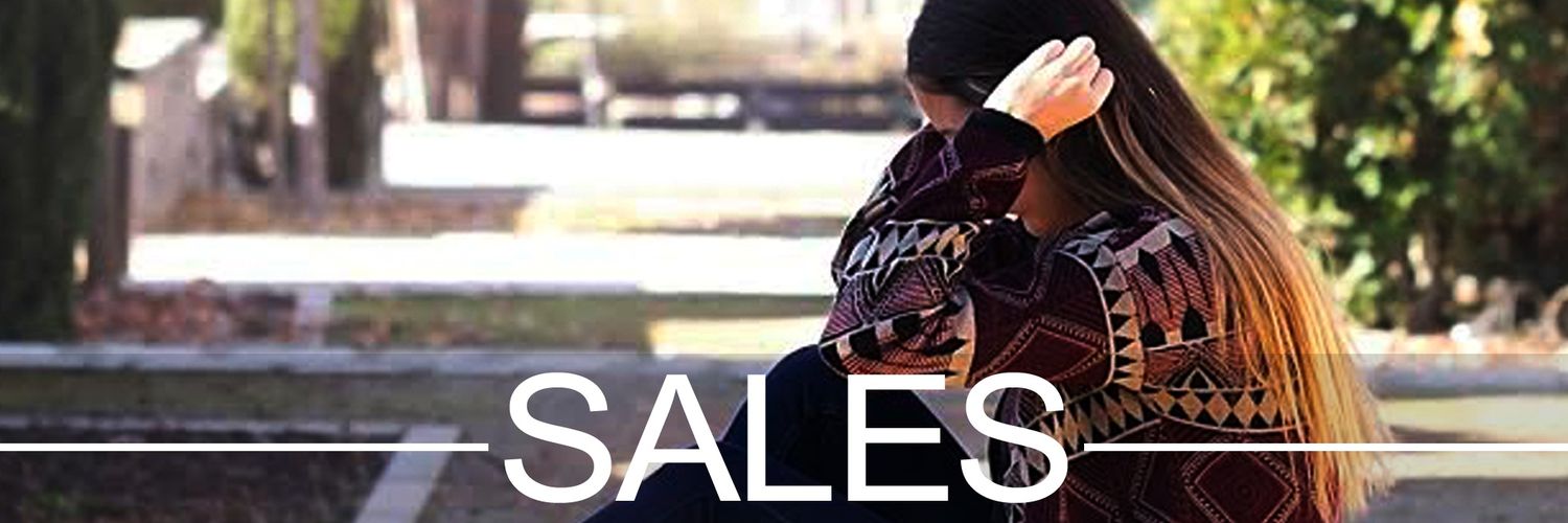 shif_store's profile banner image