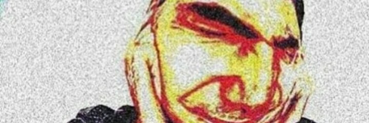 TheGamerPie's profile banner image