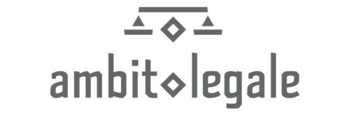 AmbitoLegale's profile banner image