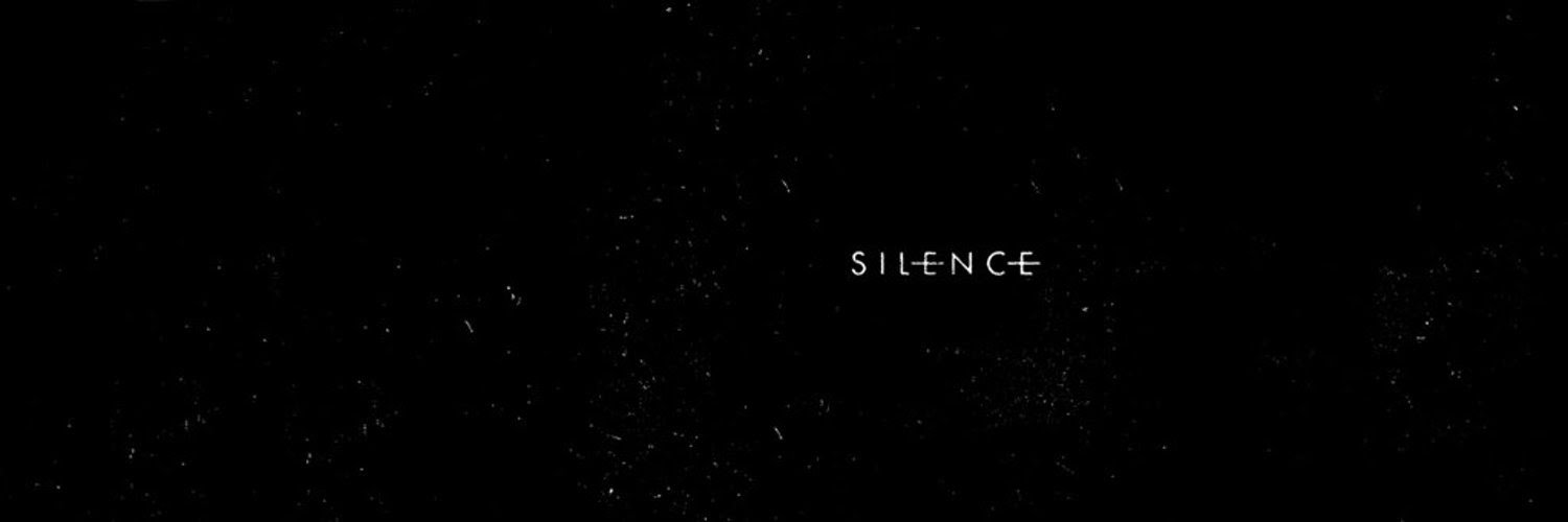 nit__ya's profile banner image