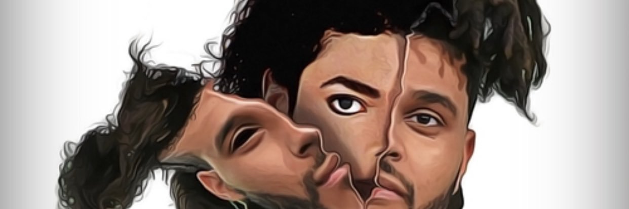 garrettIantz's profile banner image