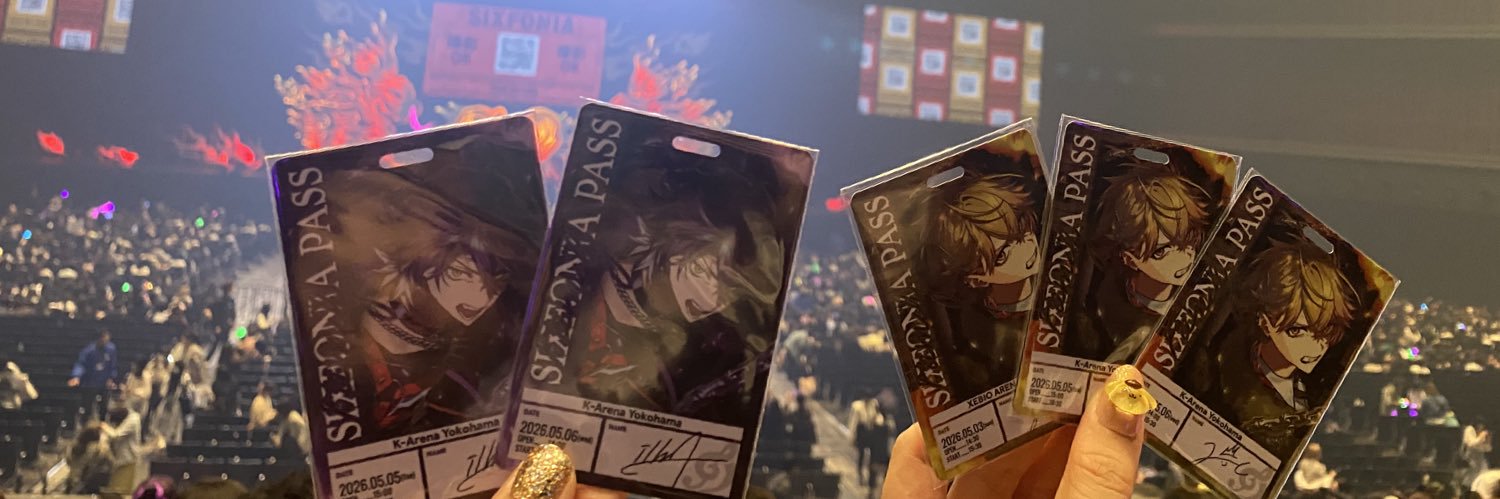kso_02's profile banner image