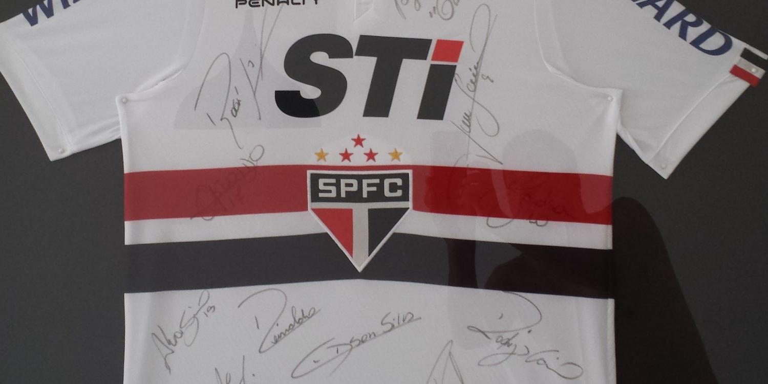FabioMastin's profile banner image