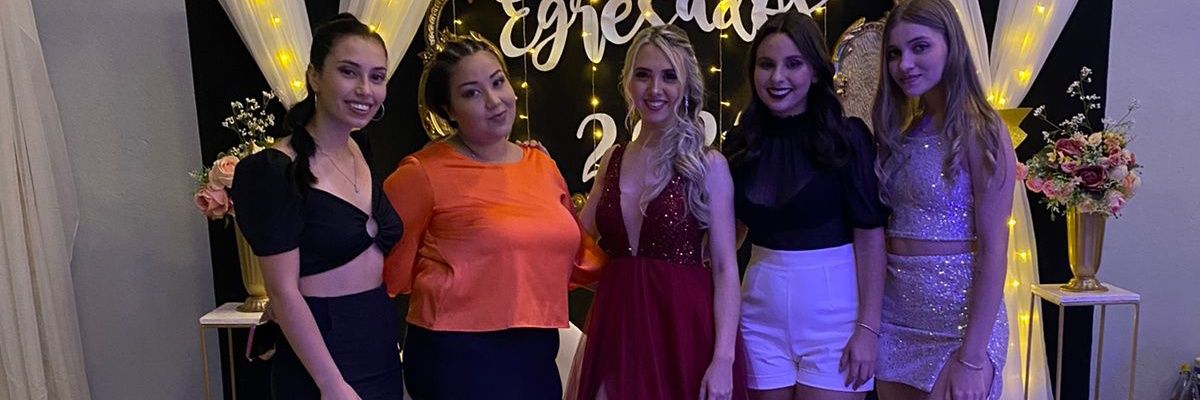 Fiore3757's profile banner image