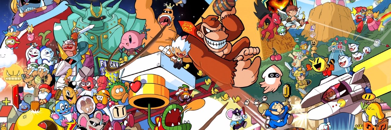 BrotherBrahmin's profile banner image