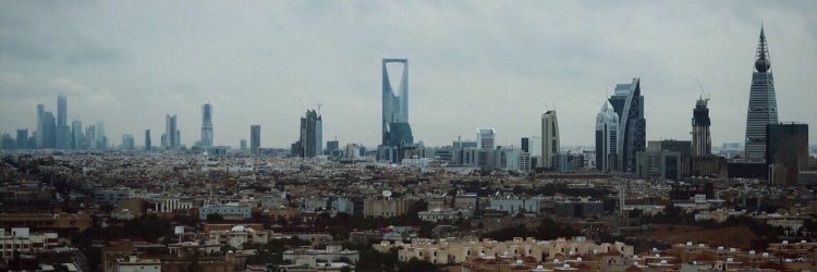 moath_hz's profile banner image