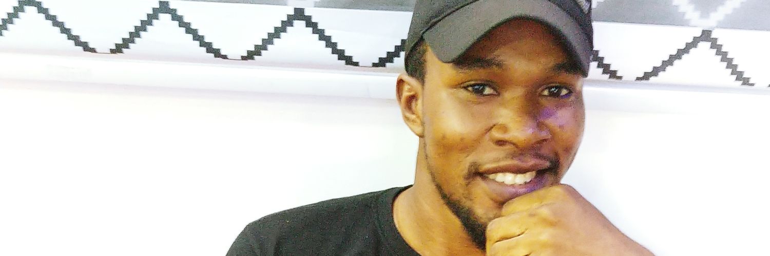 HEMJAY007's profile banner image