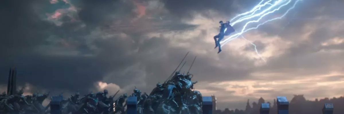 baseball_bat24's profile banner image