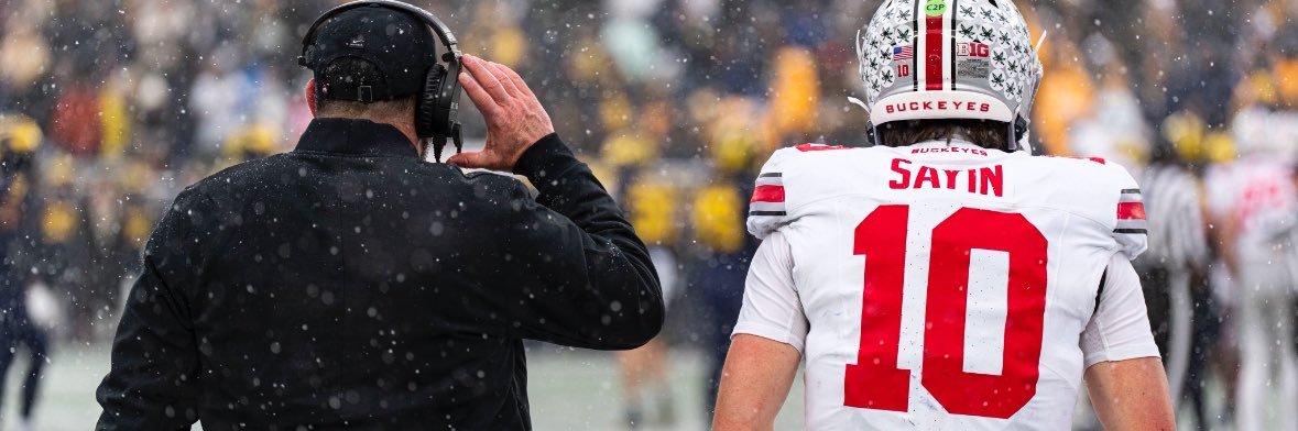 ClevelandTae's profile banner image