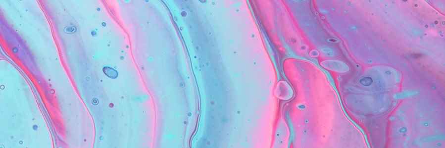 the_doxa's profile banner image