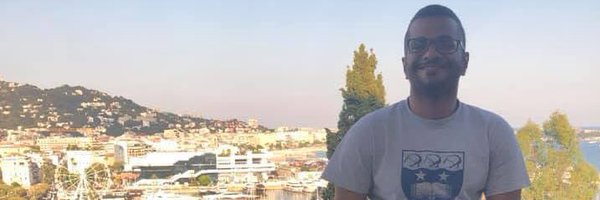 salmanzayed Profile Banner