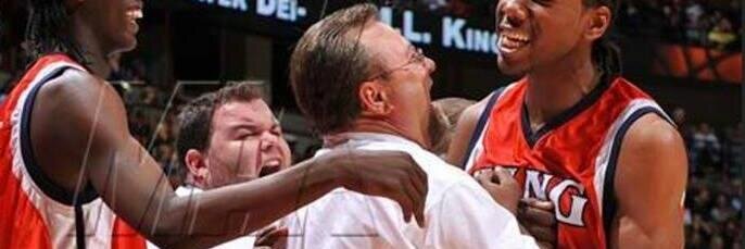 Timothy Sweeney banner