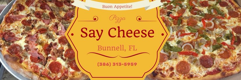 SayCheeseBNL's profile banner image
