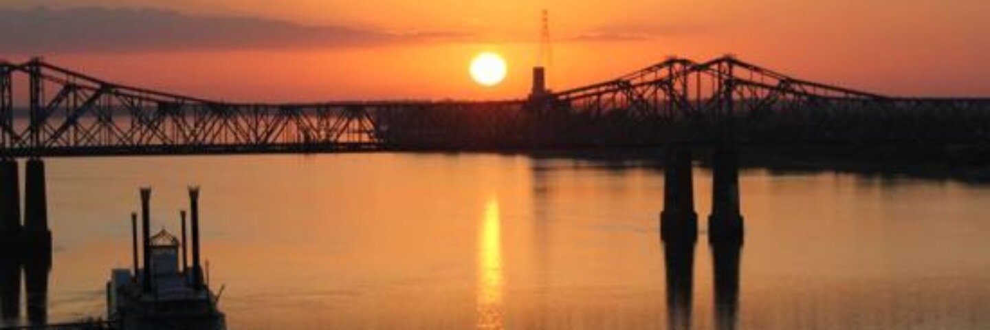 EpiscopalMS's profile banner image
