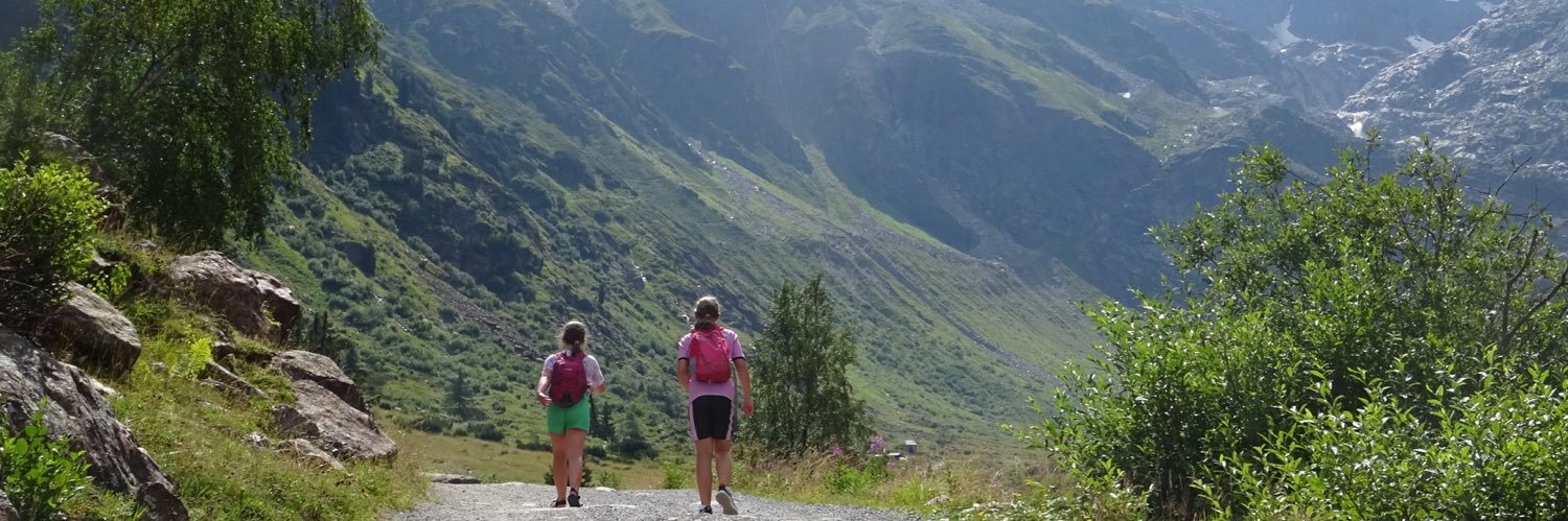 Erwin Beukema banner