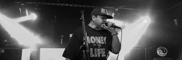 Pyro713 Profile Banner