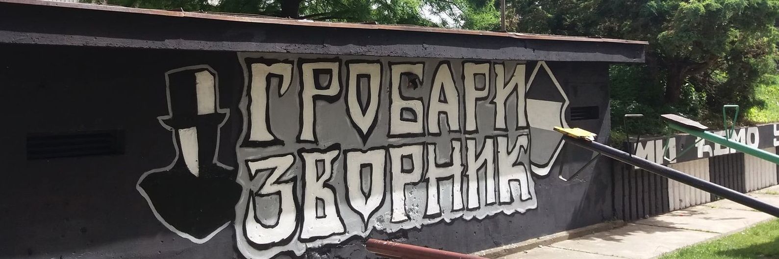GZV__'s profile banner image