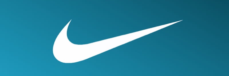 BlueTickSports banner