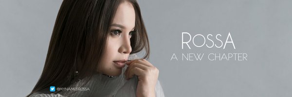 HeraRossaPR's profile banner image