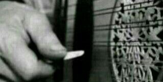 mahmud190388's profile banner image