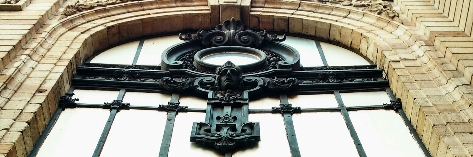 Giovanni GeneraciónX banner