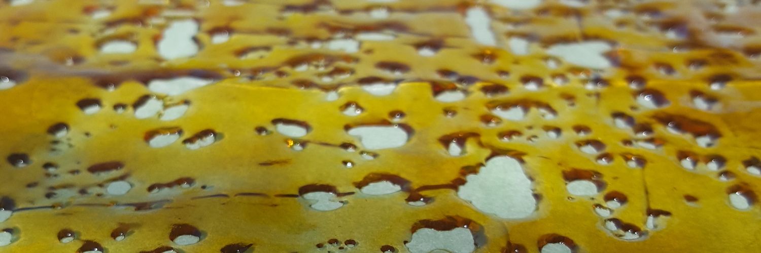 Shuggieboy1's profile banner image