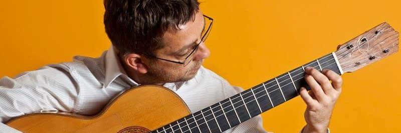 mattflamenco's profile banner image