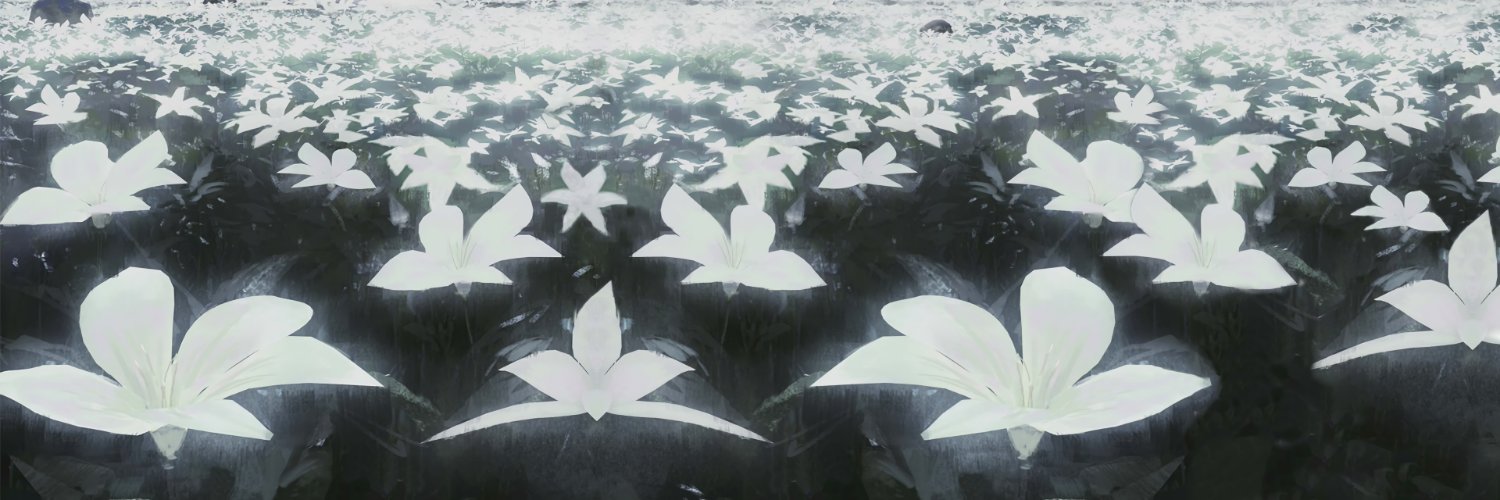 KanunKZ's profile banner image