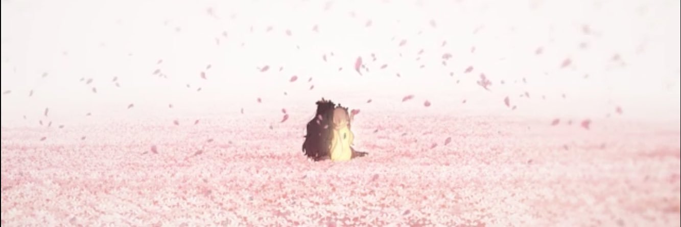 _tntn33's profile banner image
